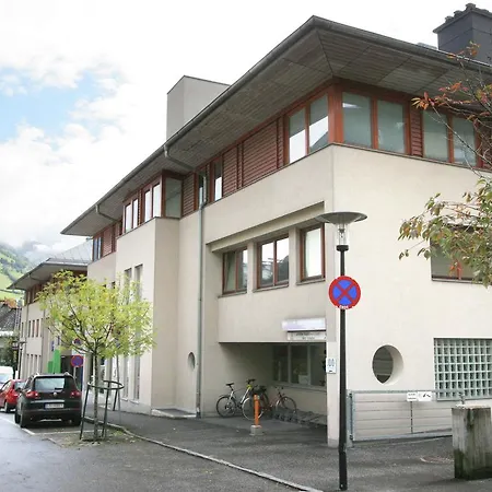 Strubergasse 滨湖采尔